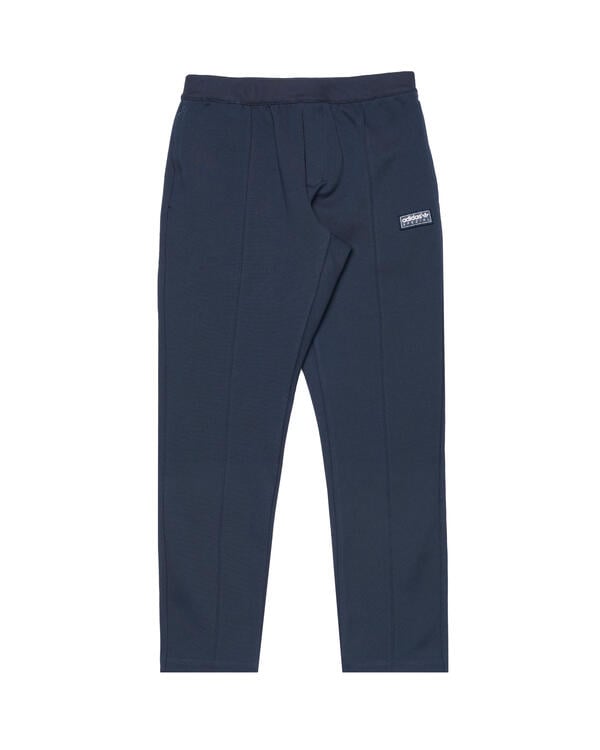 Adidas Originals SPEZIAL ANGLEZARKE TRACK PANT